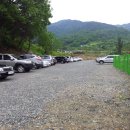 마비정 누리길 이미지