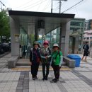 최영희 외2인/21코스/2025.08.15(금) 이미지