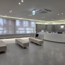 더퀸즈의원 이미지