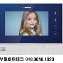 럭키비디오 이미지