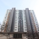 광교상현공인중개사사무소 이미지