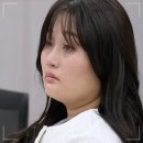 이혼숙려캠프 투병부부 딸에 맥심 아내에 기생충 막말 충격