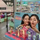 헤어샵·피부과 안 가도 되는 이유 — 다이소 5천원 전신 케어 6종이면 충분해요