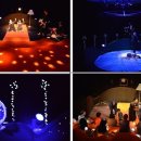 베이비 드라마 달 이미지