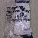 선수세탁 | 플레이드림 축구선수스포츠양말 후기｜축구 좋아하는 아이를 위해 선택한 이유