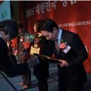 지수 의료기 이미지