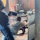 라르고안경 | [충남 당진] 당진아기사진 라르고스튜디오 - 성장앨범 촬영후기 (내돈내산)