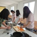 만경여자중학교 이미지