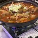 양식자격증반 | 파주양식조리기능사자격증학원 / 홀렌다이즈 , 프렌치프라이드 쉬림프 🔥