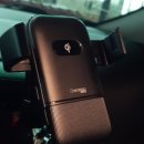 수려한치과의원 이미지