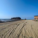 염성해수욕장 이미지