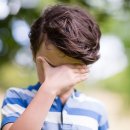 부평함소아한의원 이미지