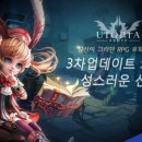 부름컴퍼니