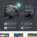 다산에이앤티 이미지