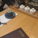 스시도감 이미지