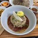 진영면옥 이미지
