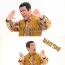 프레스커피바