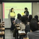 참덴 | [공지] 치과사보험강의, 보험은 아는데, 왜 매번 설명이 막힐까요?[2026 첫 강의]