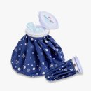 성림안전 이미지