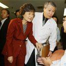 산재의료관리원 인천중앙병원 이미지