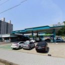 지에스칼텍스(주)스타주유소 이미지