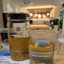 부일로1L | 부천 신개념 찜질카페 역곡역 머무르온 힐링코스 후기