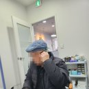 포낙보청기 군산센터 | 구리보청기 보청기 조절도 친절하게 해주시는 포낙보청기 구리센터 후기