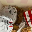 그리피스모텔 이미지