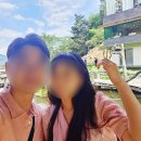 상림수산 | 2024.06.16. (feat. 늦봄, 초여름 꽃놀이)