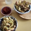 아미코젠(주) | how can I snooze and miss this moment