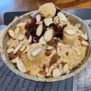 다산2동주민센터 1층 이미지