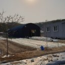 김미경농장 이미지