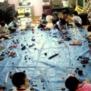 푸른초장어린이집 이미지