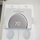 대왕판교로606번길 이미지