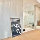 스텐셜핏 이미지