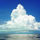 캠핑스토리 이미지