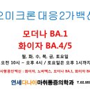연세다나아마취통증의학과의원 네이버블로그