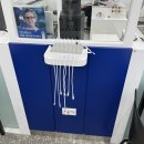 다비치안경 남악점 이미지