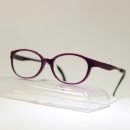 강정동-39 이미지