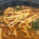등촌샤브칼국수세천점 | 내돈내산) 샤브샤브에 칼국수까지 완벽했던 등촌샤브칼국수 세천점