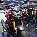 역동 362 이미지