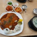 쇠내울본가 가야밀면 이미지