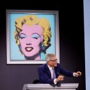 크리스티2 이미지