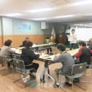 동작구치매안심센터 이미지