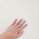 토퍼 매트리스 추천 리보아 침대 7cm 후기