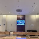 엘리바덴신월성점 이미지