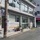 정가네어탕,칼국수 이미지