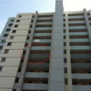 창덕치과의원 이미지