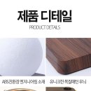 목성인테리어 - 중랑구 상봉중앙로8나길 38-9 | 목성인테리어