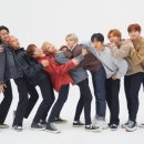 비티우리 Daum카페